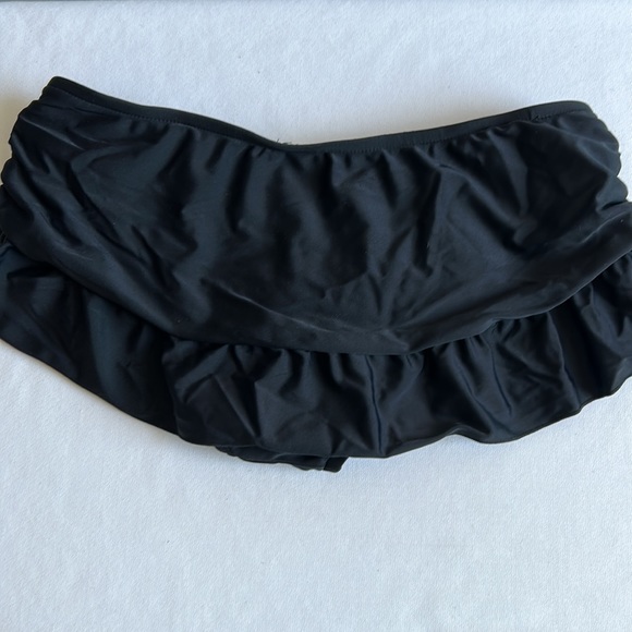 String bikini - Picture 4 of 6